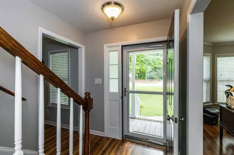 100 Heather Dr, Garner, NC 27529 photo 5