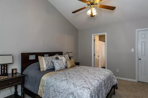 100 Heather Dr, Garner, NC 27529 photo 17