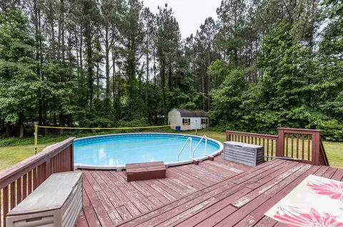 100 Heather Dr, Garner, NC 27529 photo 27