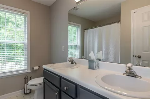 100 Heather Dr, Garner, NC 27529 photo 18