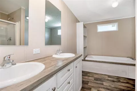 58 Goldeneye Ln, Pine Level, NC 27568 photo 9