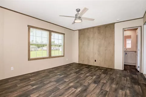58 Goldeneye Ln, Pine Level, NC 27568 photo 7