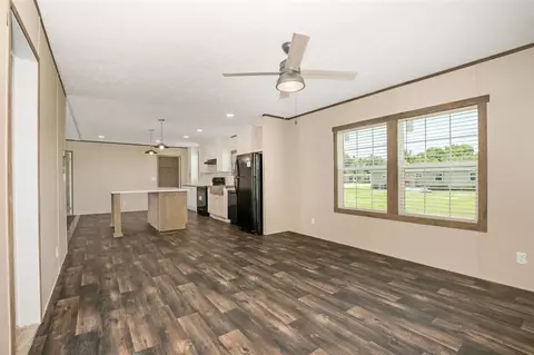 58 Goldeneye Ln, Pine Level, NC 27568 photo 8