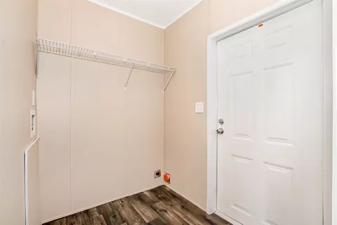 58 Goldeneye Ln, Pine Level, NC 27568 photo 11