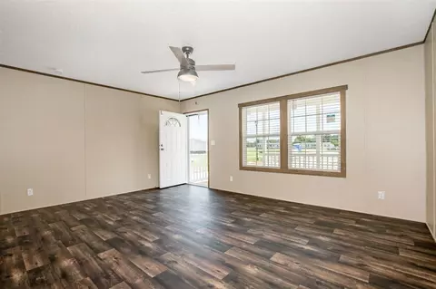 58 Goldeneye Ln, Pine Level, NC 27568 photo 3