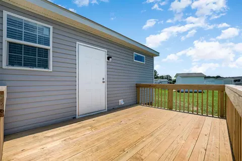 58 Goldeneye Ln, Pine Level, NC 27568 photo 12