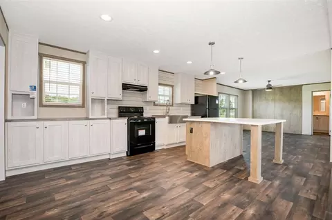 58 Goldeneye Ln, Pine Level, NC 27568 photo 4