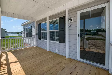 58 Goldeneye Ln, Pine Level, NC 27568 photo 2