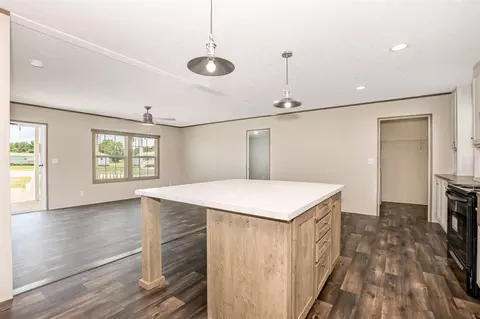 58 Goldeneye Ln, Pine Level, NC 27568 photo 6