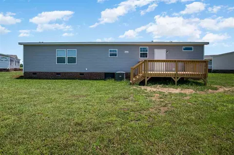 58 Goldeneye Ln, Pine Level, NC 27568 photo 13