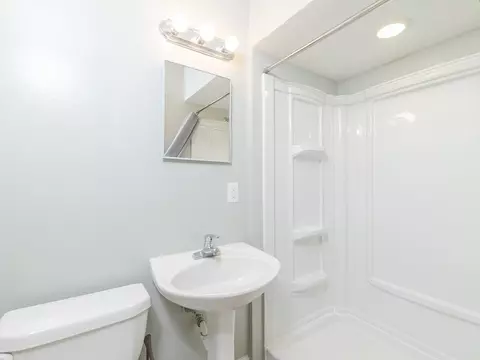 1016 Akron Ave, Durham, NC 27713 photo 15
