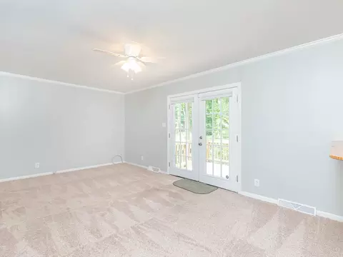 1016 Akron Ave, Durham, NC 27713 photo 7