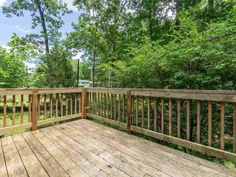 1016 Akron Ave, Durham, NC 27713 photo 19