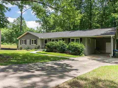 1016 Akron Ave, Durham, NC 27713 photo 2