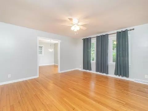 1016 Akron Ave, Durham, NC 27713 photo 3