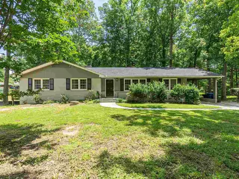 1016 Akron Ave, Durham, NC 27713 photo 1