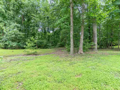 1016 Akron Ave, Durham, NC 27713 photo 17