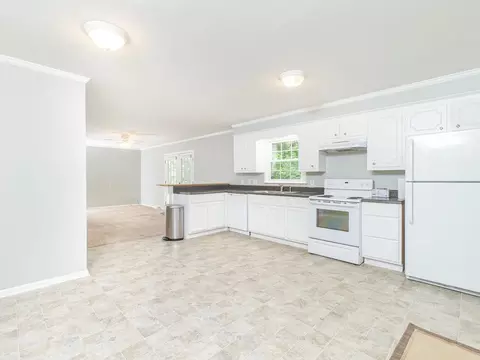 1016 Akron Ave, Durham, NC 27713 photo 8