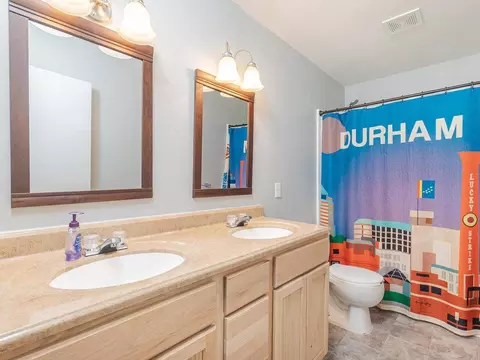 1016 Akron Ave, Durham, NC 27713 photo 12