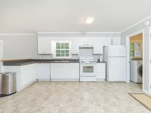 1016 Akron Ave, Durham, NC 27713 photo 9