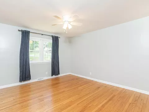 1016 Akron Ave, Durham, NC 27713 photo 11