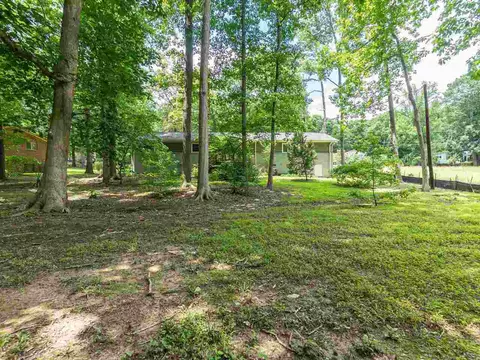 1016 Akron Ave, Durham, NC 27713 photo 16