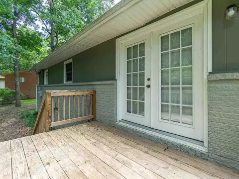 1016 Akron Ave, Durham, NC 27713 photo 18