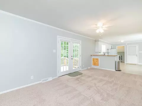 1016 Akron Ave, Durham, NC 27713 photo 6