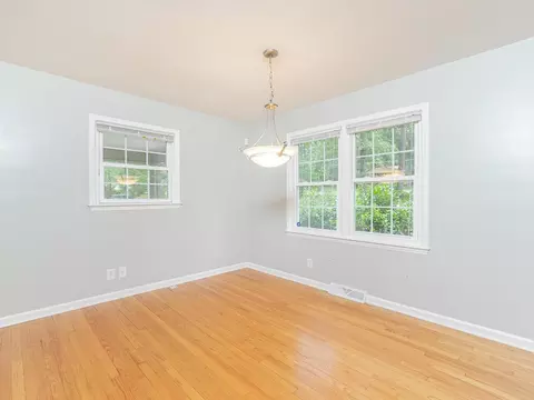 1016 Akron Ave, Durham, NC 27713 photo 5