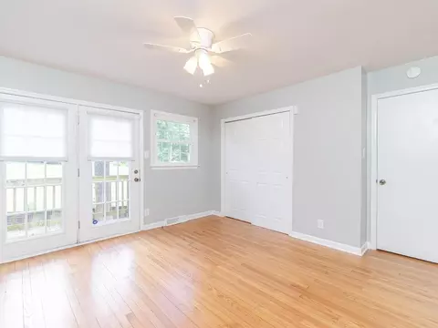 1016 Akron Ave, Durham, NC 27713 photo 13