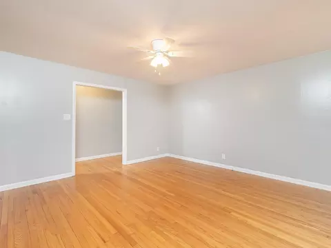 1016 Akron Ave, Durham, NC 27713 photo 4