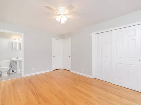 1016 Akron Ave, Durham, NC 27713 photo 14