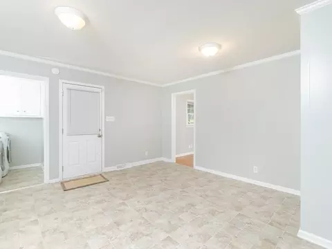 1016 Akron Ave, Durham, NC 27713 photo 10