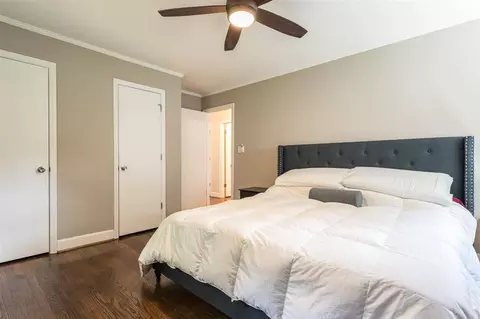 3711 Cranston Rd, Garner, NC 27529 photo 18