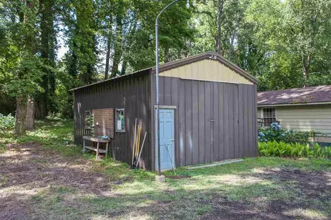 3711 Cranston Rd, Garner, NC 27529 photo 25