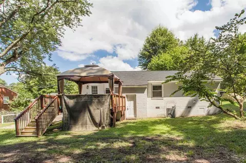 3711 Cranston Rd, Garner, NC 27529 photo 24