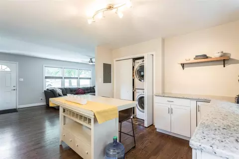 3711 Cranston Rd, Garner, NC 27529 photo 12