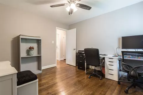 3711 Cranston Rd, Garner, NC 27529 photo 20