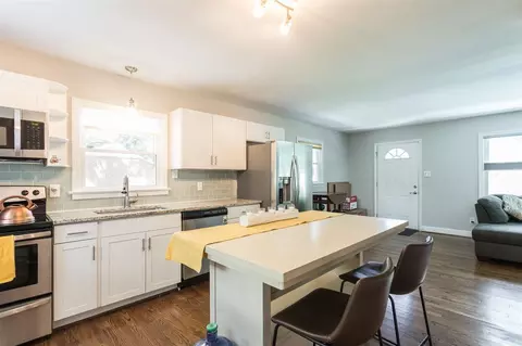 3711 Cranston Rd, Garner, NC 27529 photo 11