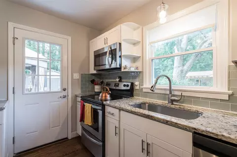 3711 Cranston Rd, Garner, NC 27529 photo 14