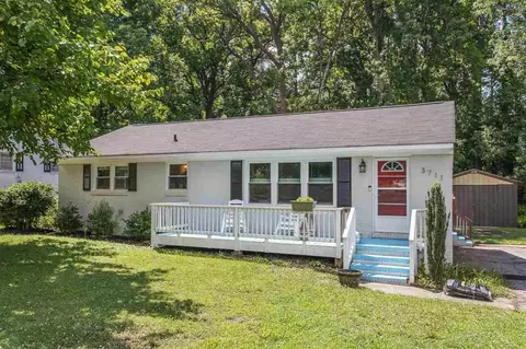3711 Cranston Rd, Garner, NC 27529 photo 1