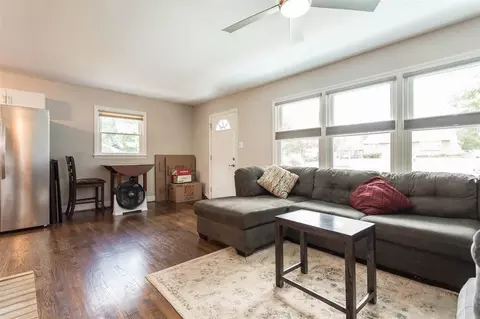 3711 Cranston Rd, Garner, NC 27529 photo 2