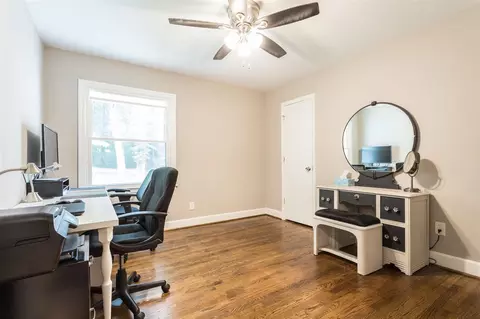 3711 Cranston Rd, Garner, NC 27529 photo 19
