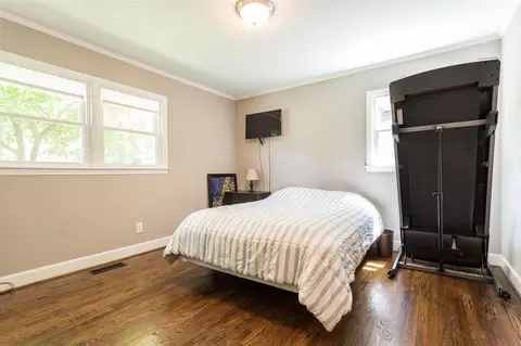 3711 Cranston Rd, Garner, NC 27529 photo 15