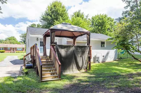 3711 Cranston Rd, Garner, NC 27529 photo 22