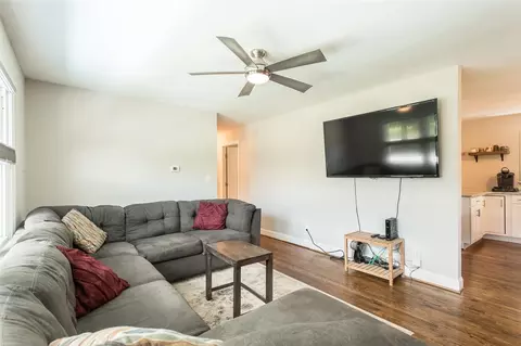 3711 Cranston Rd, Garner, NC 27529 photo 7