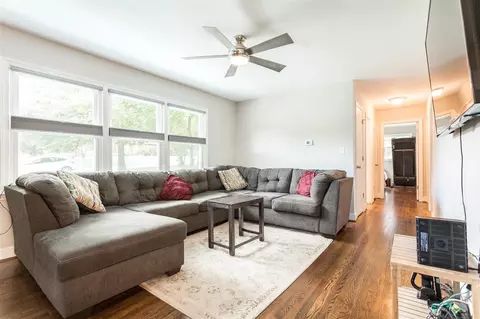 3711 Cranston Rd, Garner, NC 27529 photo 4
