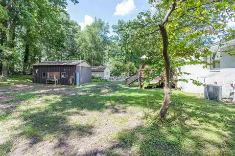 3711 Cranston Rd, Garner, NC 27529 photo 28