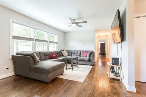 3711 Cranston Rd, Garner, NC 27529 photo 5