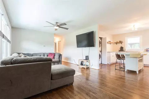 3711 Cranston Rd, Garner, NC 27529 photo 6